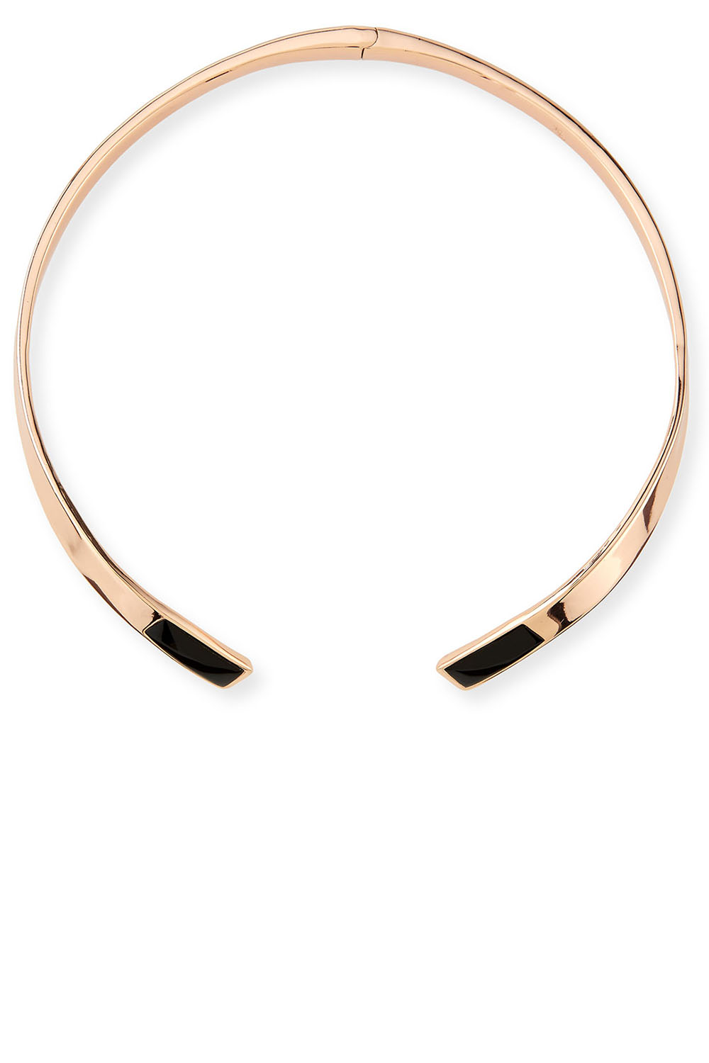 10 Chokers Of the Moment Best Choker Necklaces to Wear Now