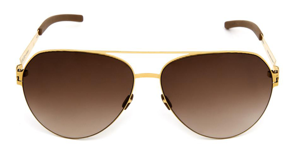 12 Best Aviator Sunglasses 2015 Classic Aviators to Shop for Now