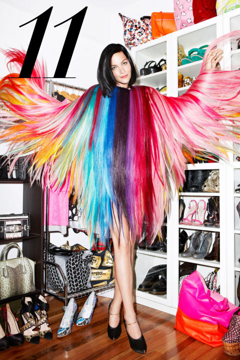 hbz_thelist_fashionable11.jpg