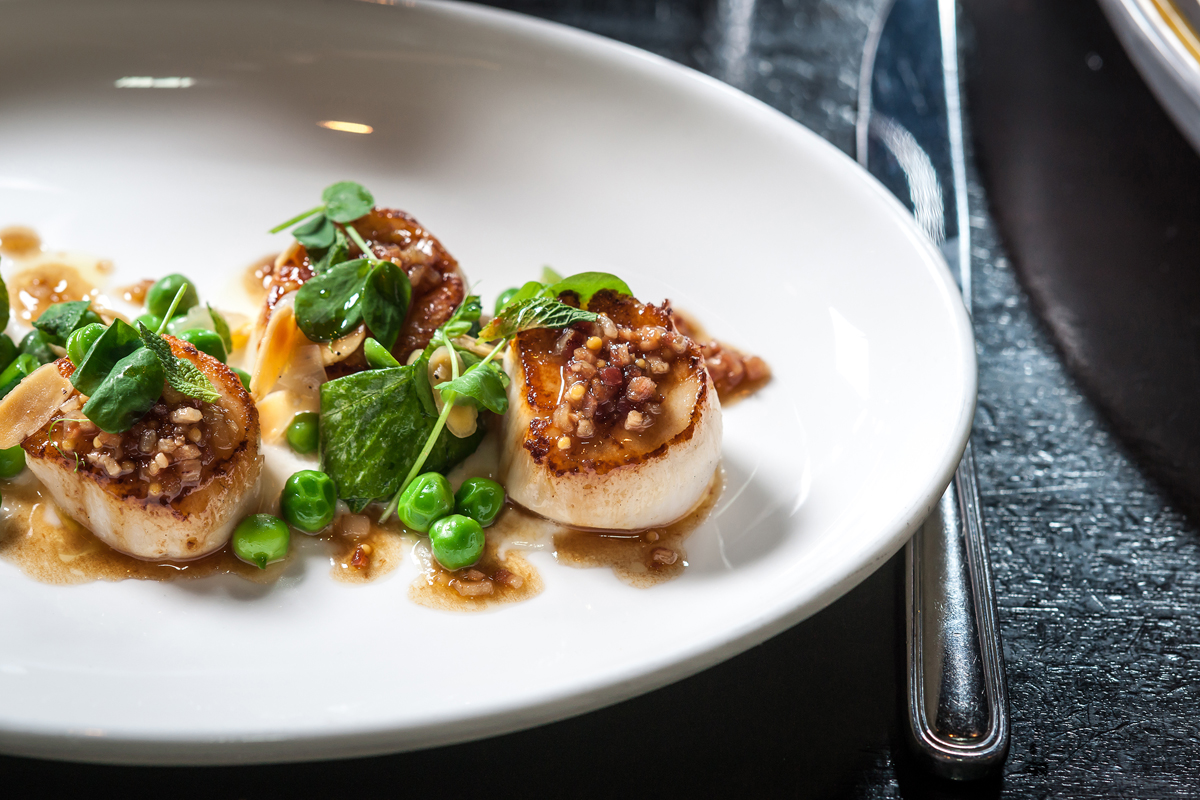 Best Italian Restaurants in New York City Where to Go for Italian Food in New York City