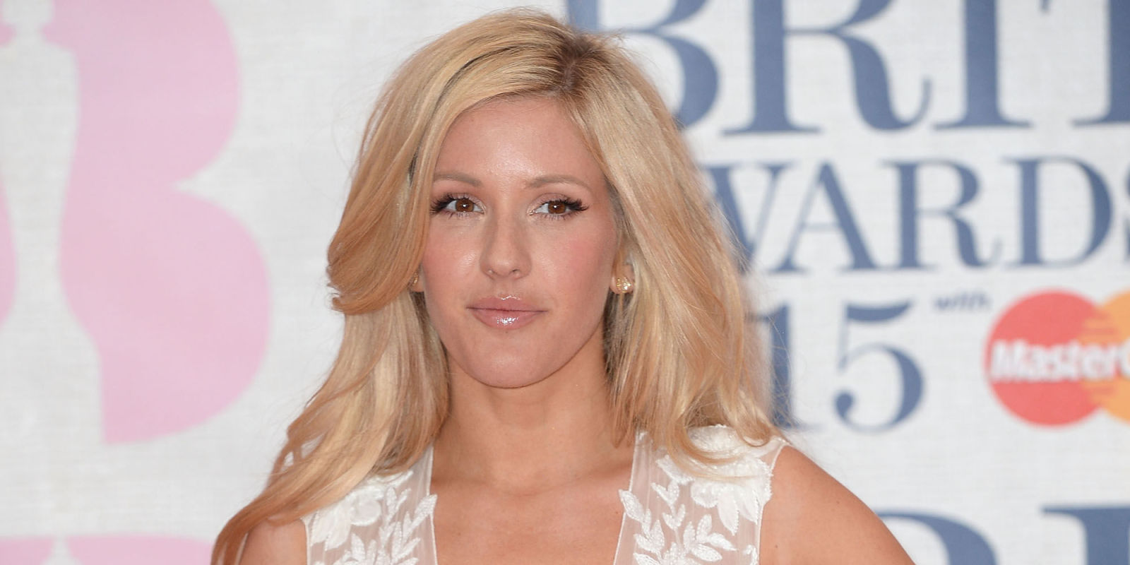 Ellie Goulding Covers Hozier's 'Take Me To Church' Song Take Me To