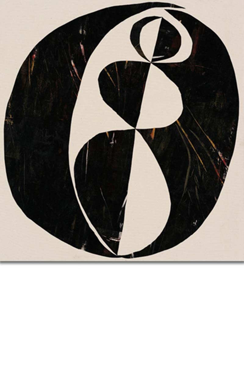 10 best artwork to buy onlineWhere to buy art online