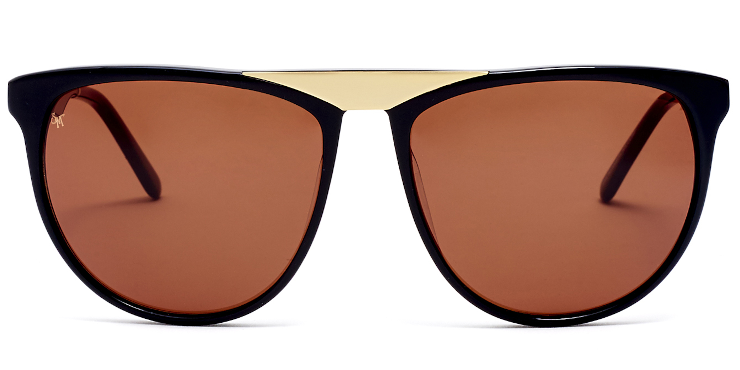 9 Designer Sunglasses for Spring Designer Sunglasses We Love in 2015