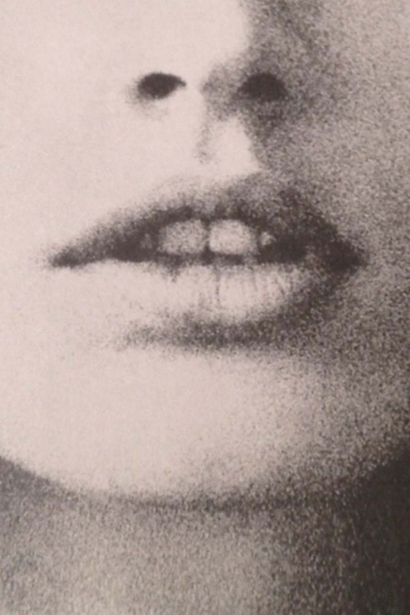 10 best artwork to buy onlineWhere to buy art online