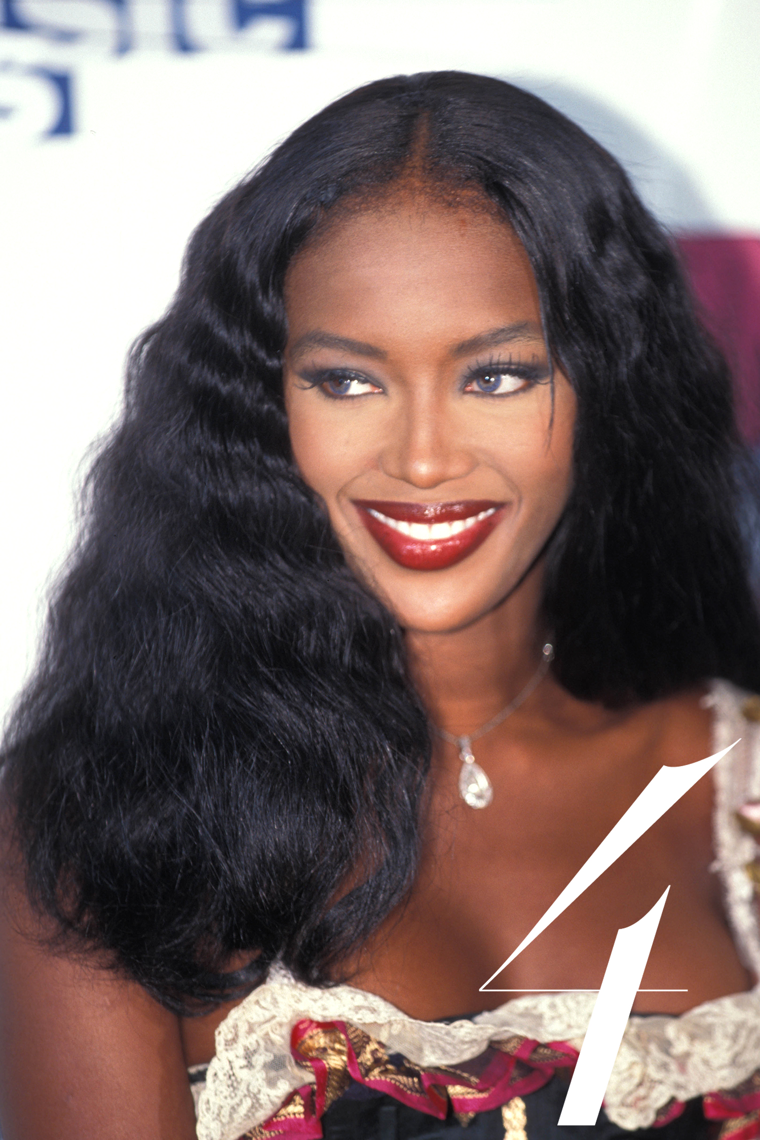 Black Female Singer With Long Blonde Hair 80 S Female Singer Long Blonde Hair