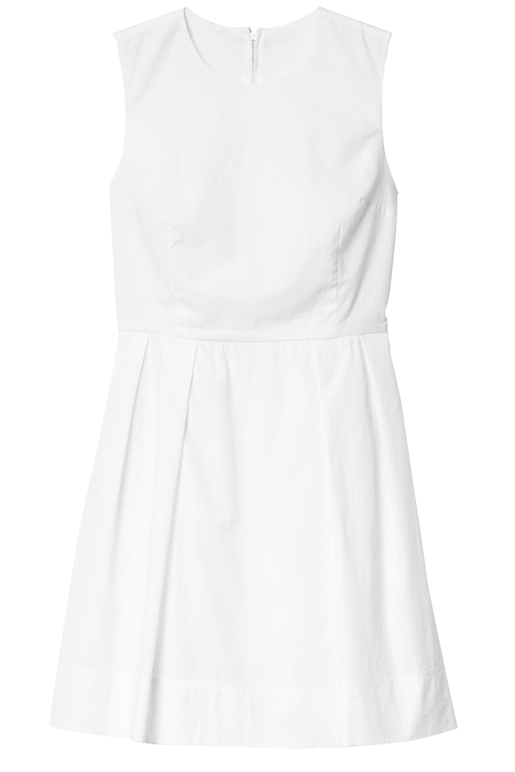 5 White Dresses under 100 The Best Under 100 White Dresses For Spring
