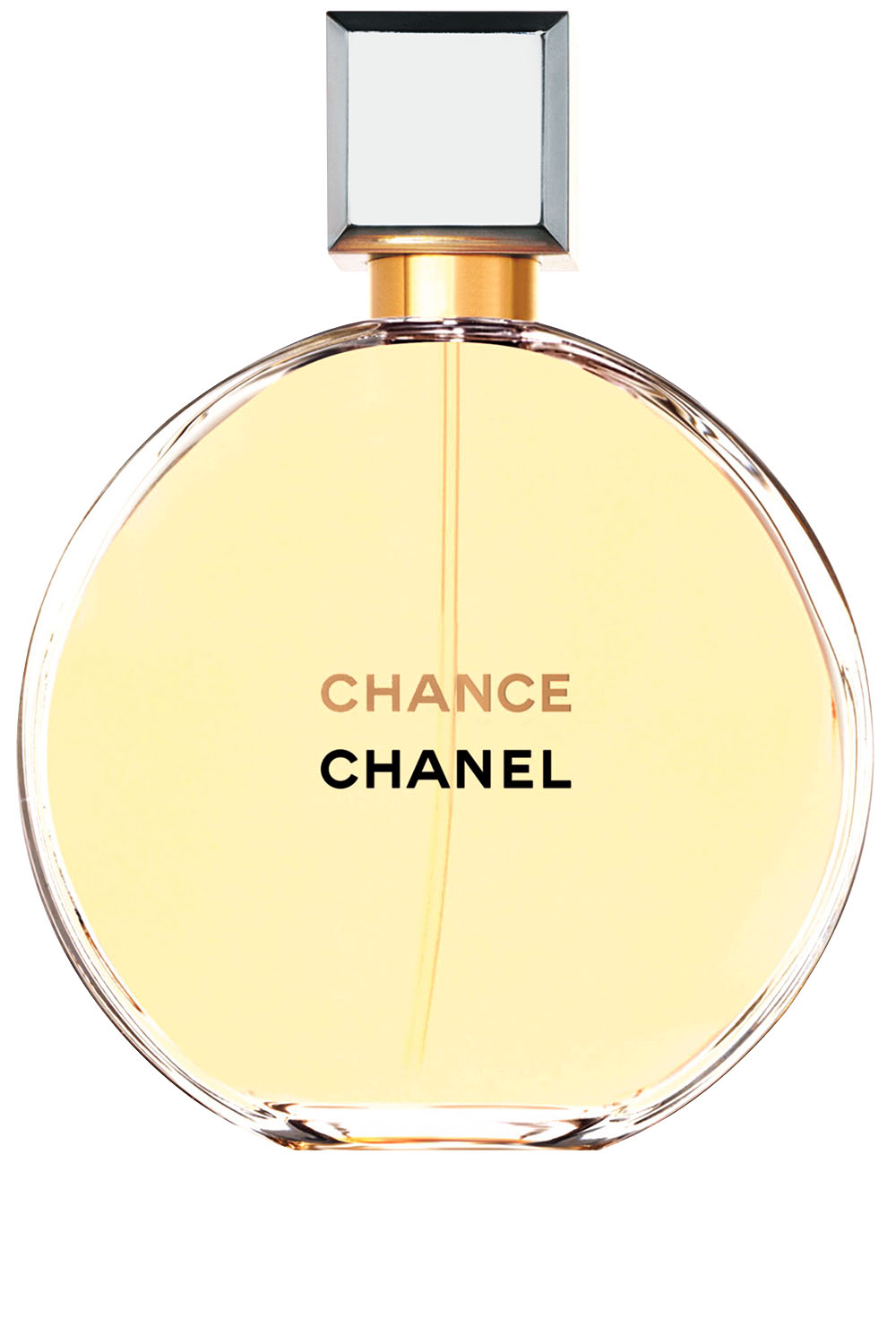 Claire-Anne Stroll of Callens Shares Spring Shopping Picks - Fashion
