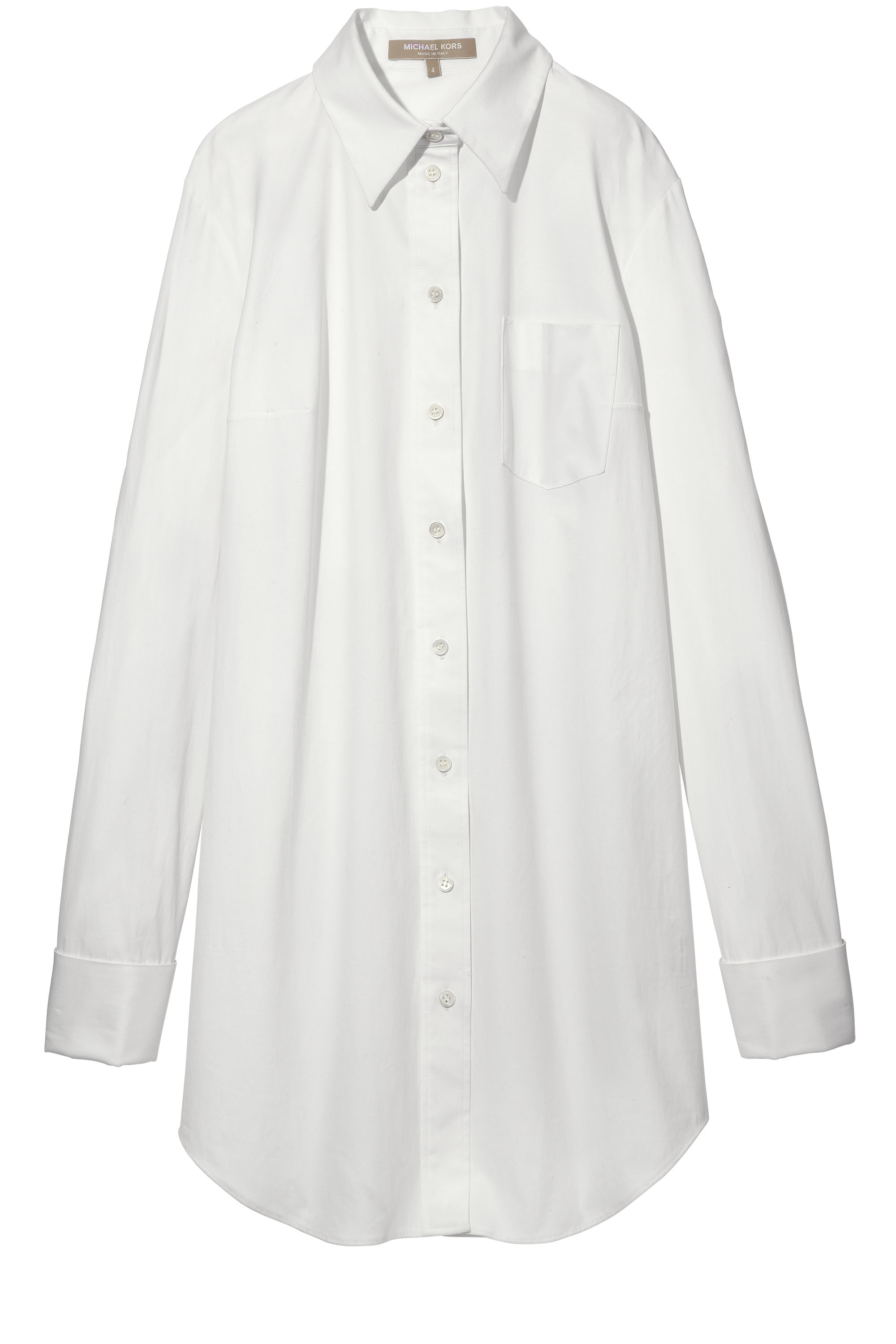 Claire-Anne Stroll of Callens Shares Spring Shopping Picks - Fashion