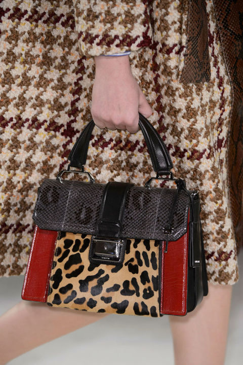 popular handbags for fall 2015 popular handbags for fall 2015