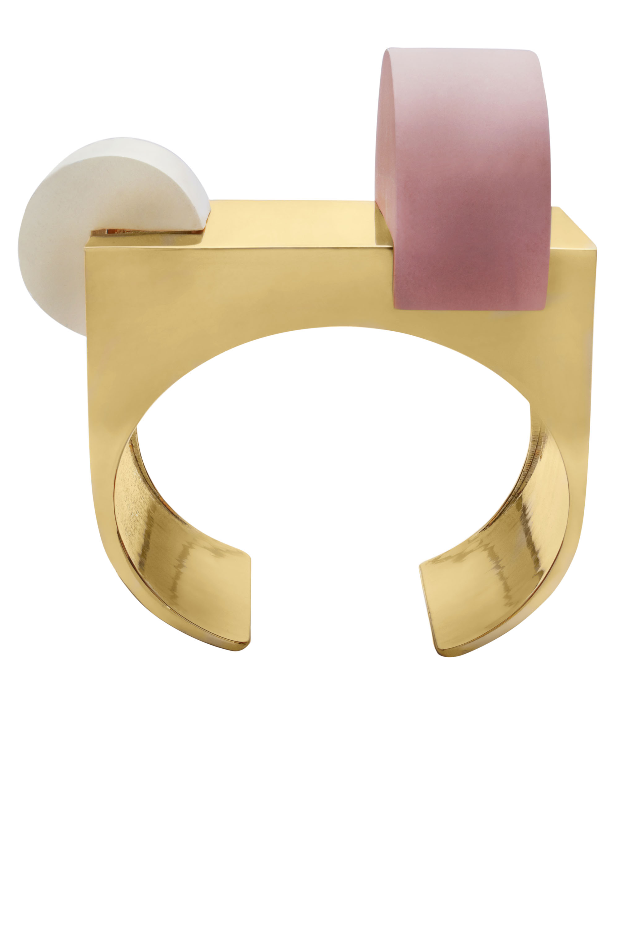 Best Bags, Shoes and Jewelry to Shop for Spring 2015 April MustHave