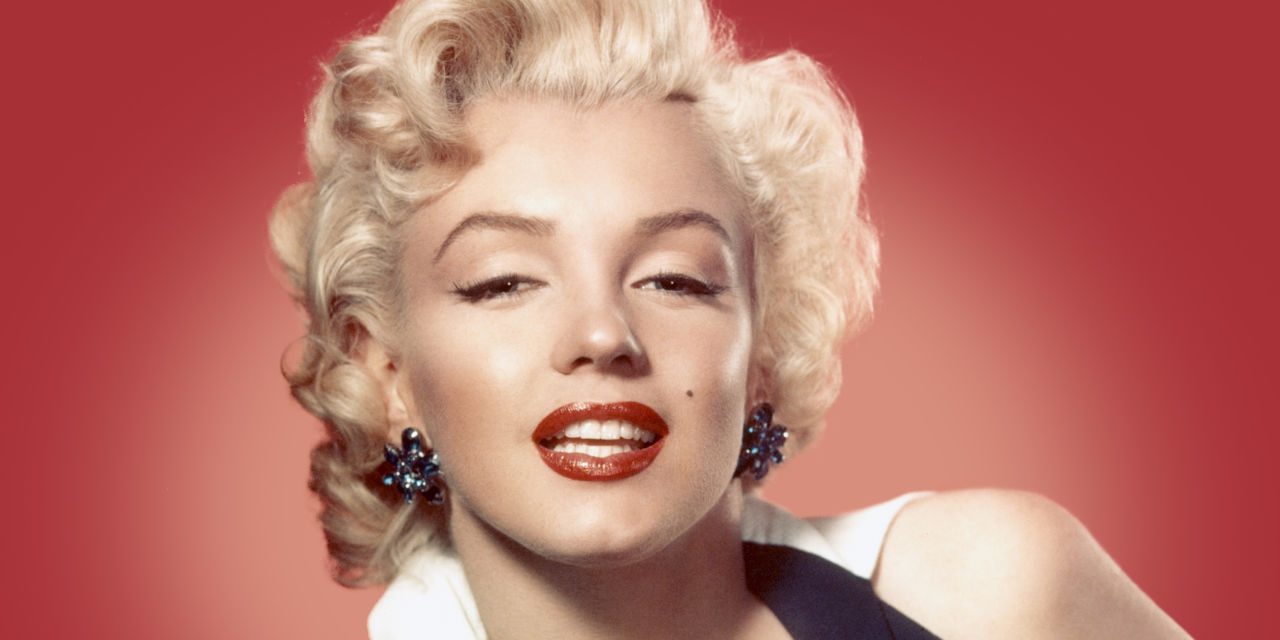 Marilyn Monroe's Crazy Lip-Contouring Trick 1429203762-syn-21-1429118816-lips-index