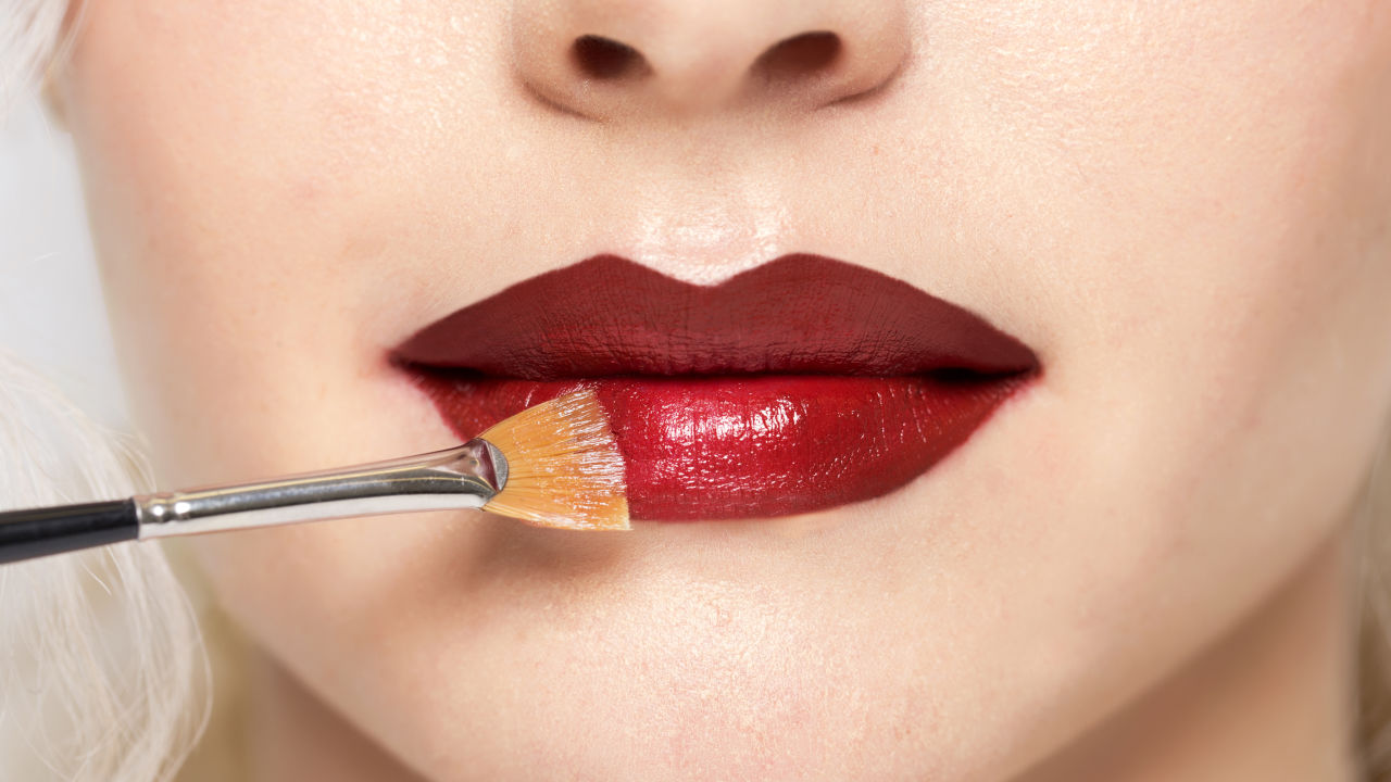 Marilyn Monroe's Crazy Lip-Contouring Trick 1429203798-syn-21-1429118656-mcx-lips-5