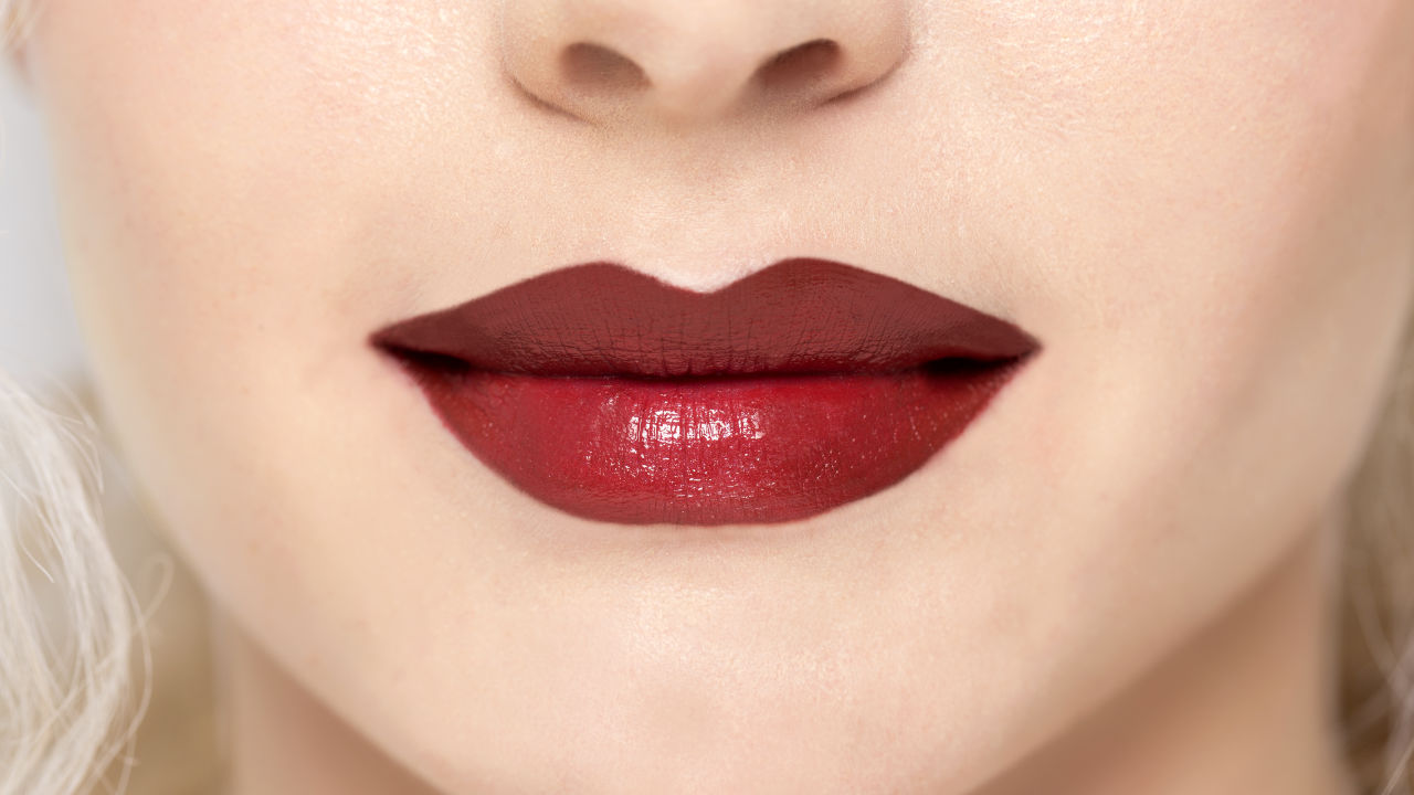 Marilyn Monroe's Crazy Lip-Contouring Trick 1429203805-syn-21-1429122527-mcx-lips-6-1