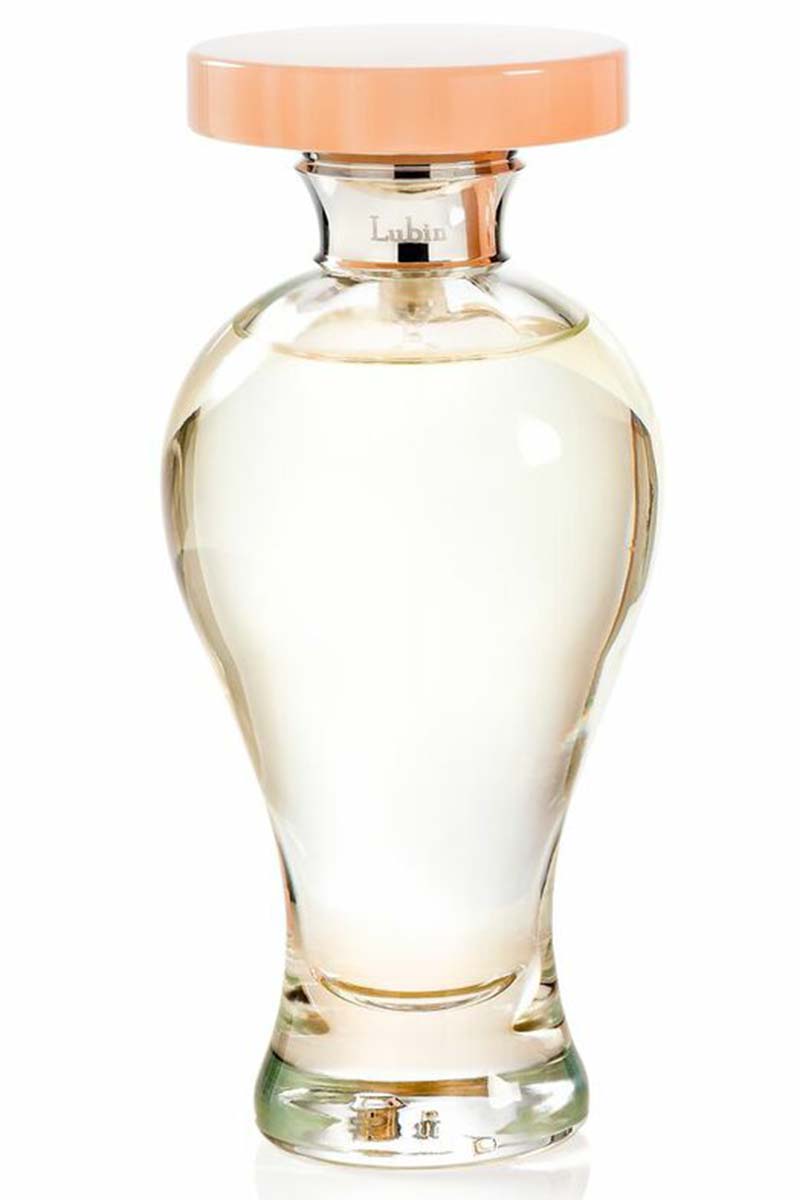 12 Best Perfumes for Summer 2016 New Summer Fragrances