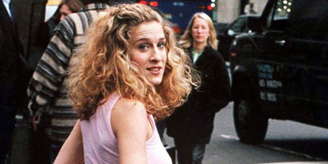 entertainment celebs news carrie bradshaw boyfriends city entertainment celebs news carrie bradshaw boyfriends city