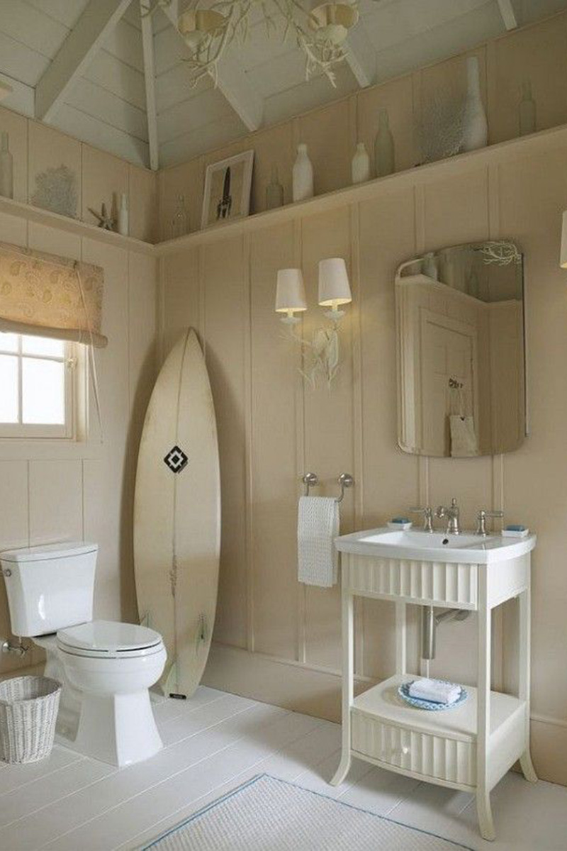 Beach House Design Ideas cottage beach house decorating ideas rustic cottage decor Beach House Decor Ideas Interior Design Ideas For Beach Home Beach House Design Ideas currimundi vacation beach house design exterior with glass wall and green landscaping design ideas Beach House Decor Ideas Interior Design Ideas For Beach Home
