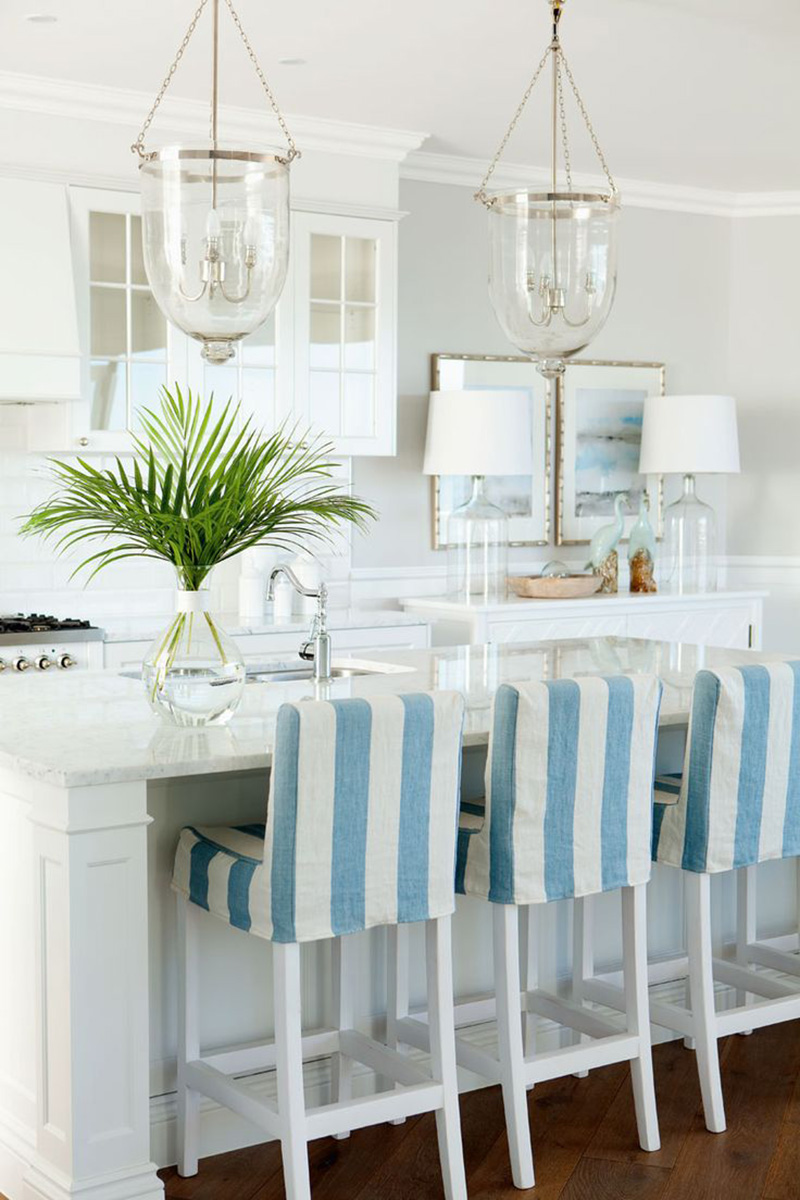 Beach house decor ideas interior design ideas for beach home
