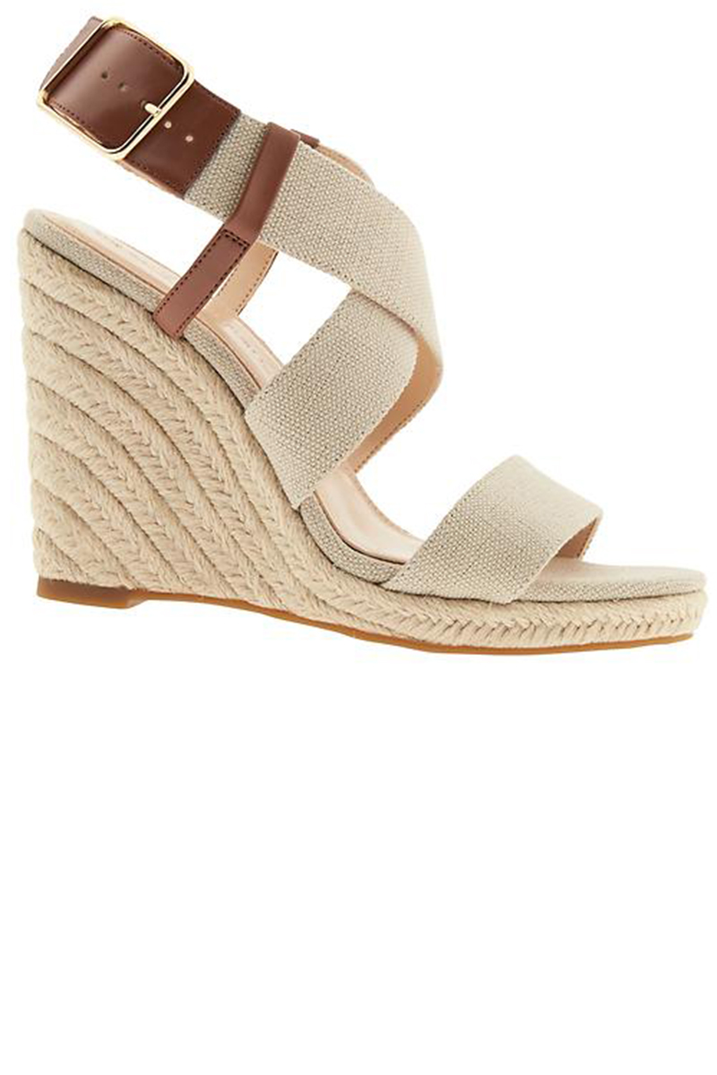 espadrille shoes amazon