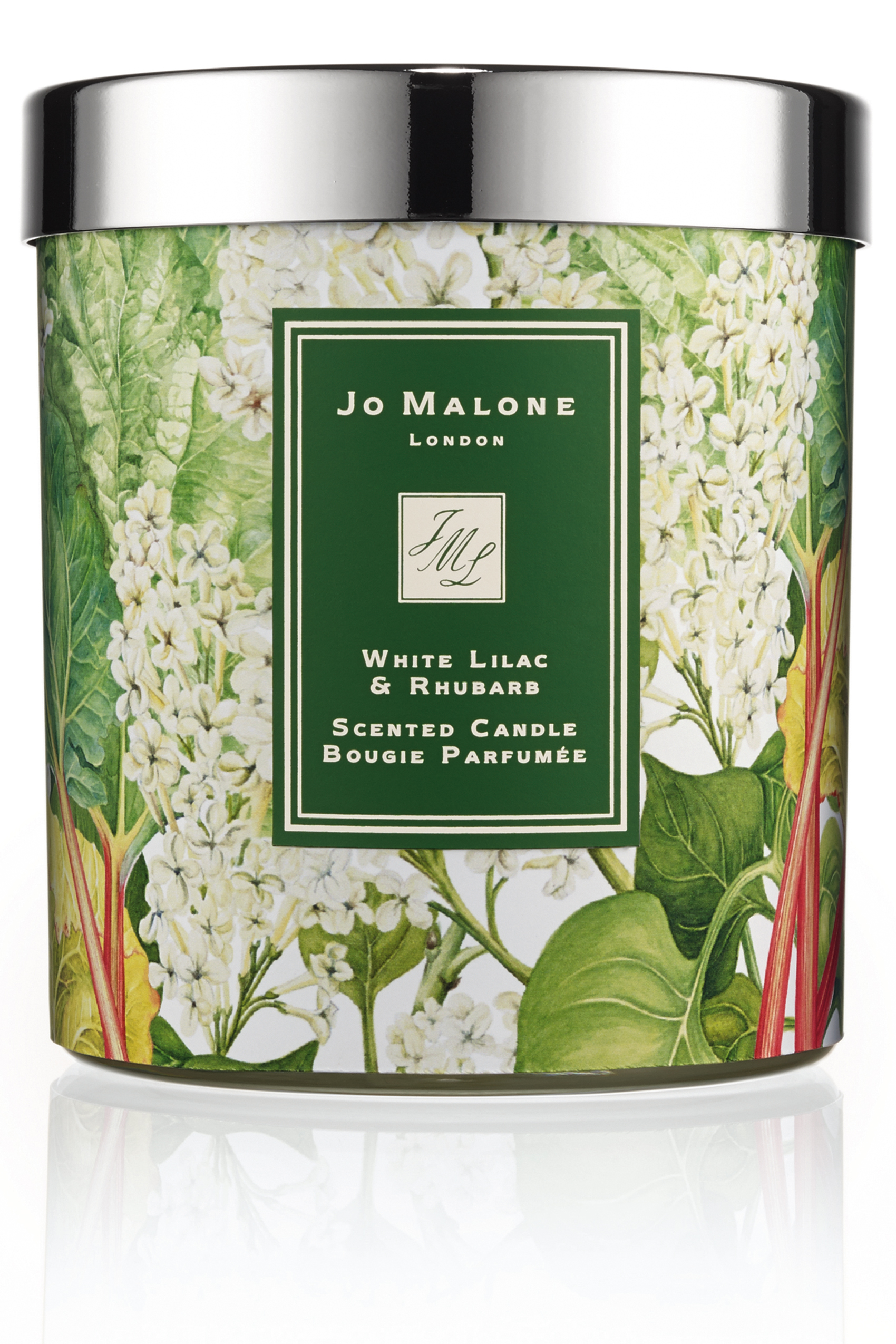 10 New Candles That Smell Like Summer Best Summer Scents