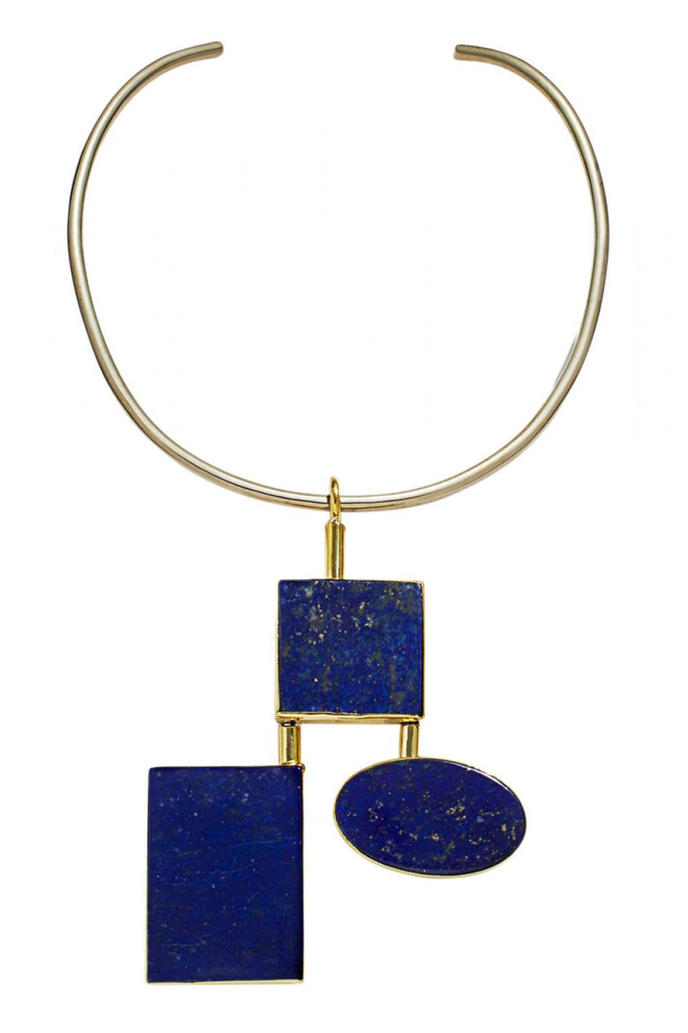 16 Chokers for Making a Statement This Summer