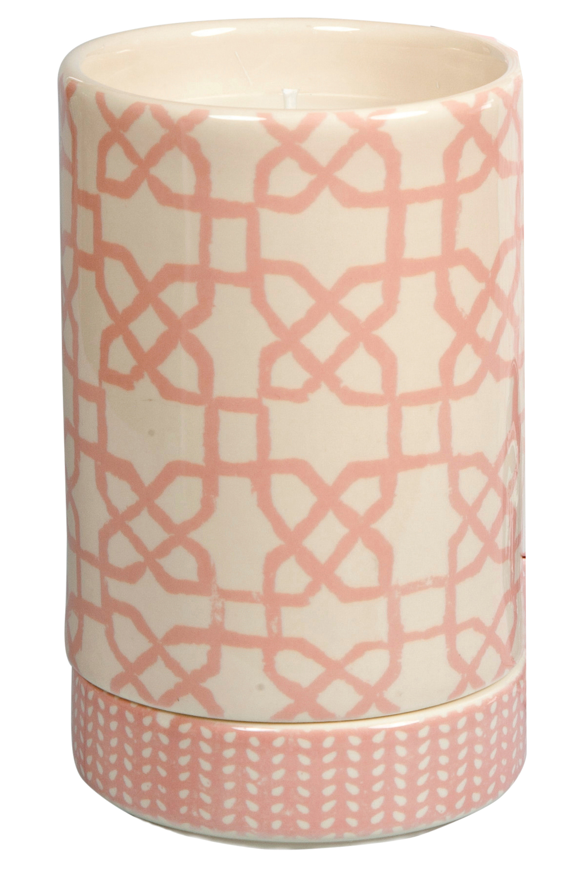 10 New Candles That Smell Like Summer Best Summer Scents