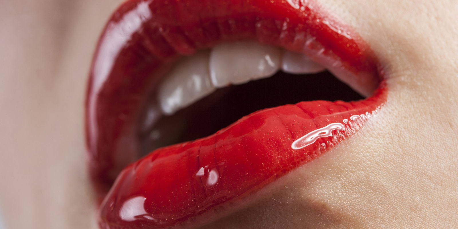 10 Best Summer Lip Glosses Summer Lip Colors