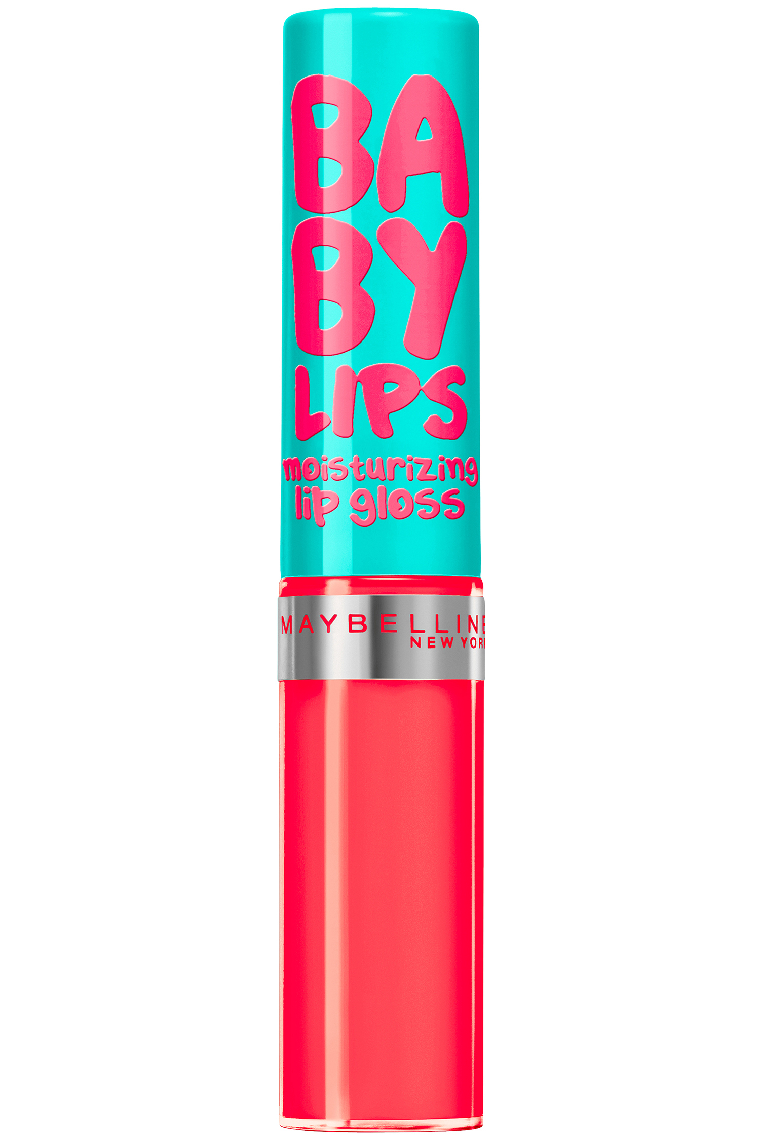 10 Best Summer Lip Glosses Summer Lip Colors