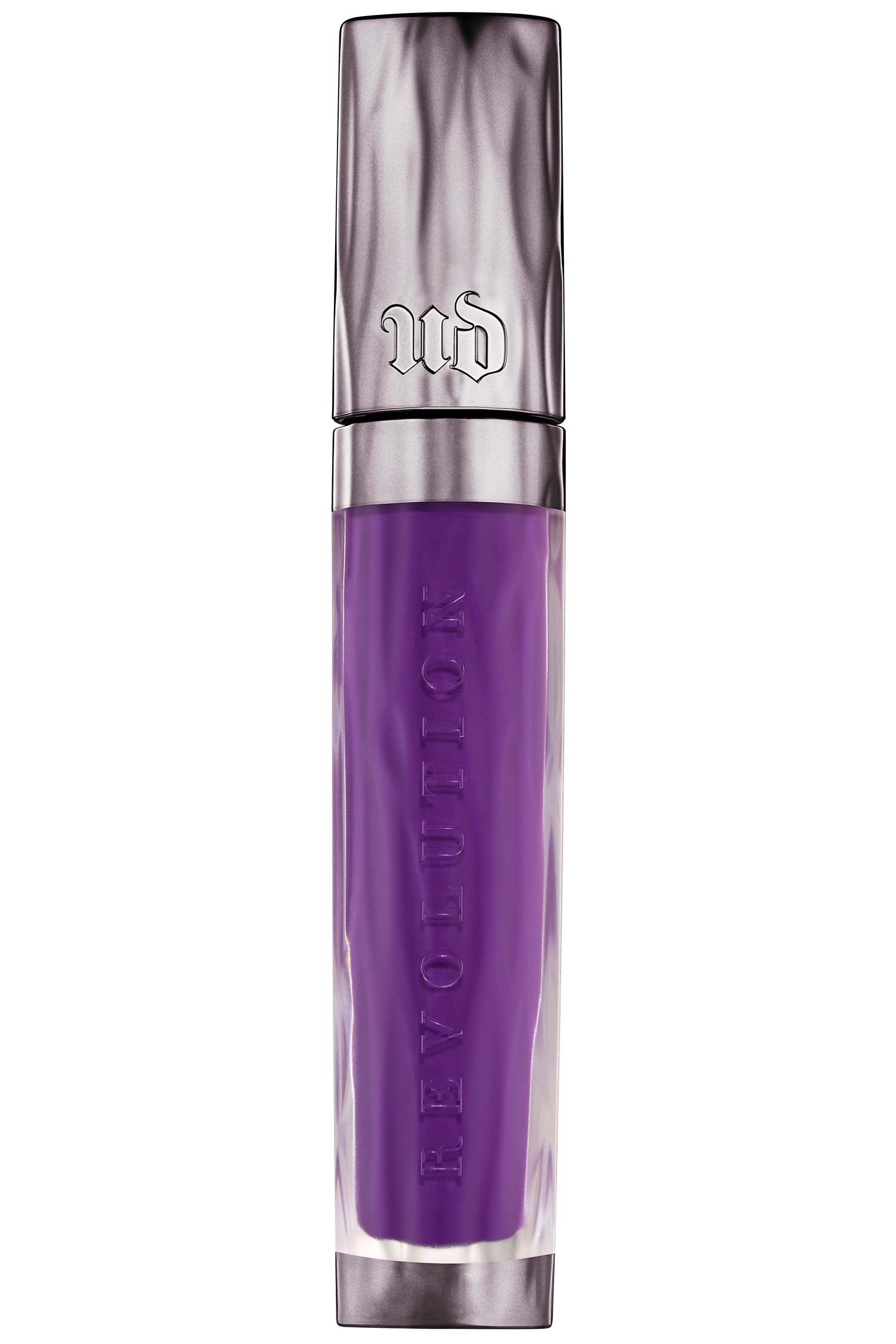 10 best summer lip glosses summer lip colors charting a new reformation