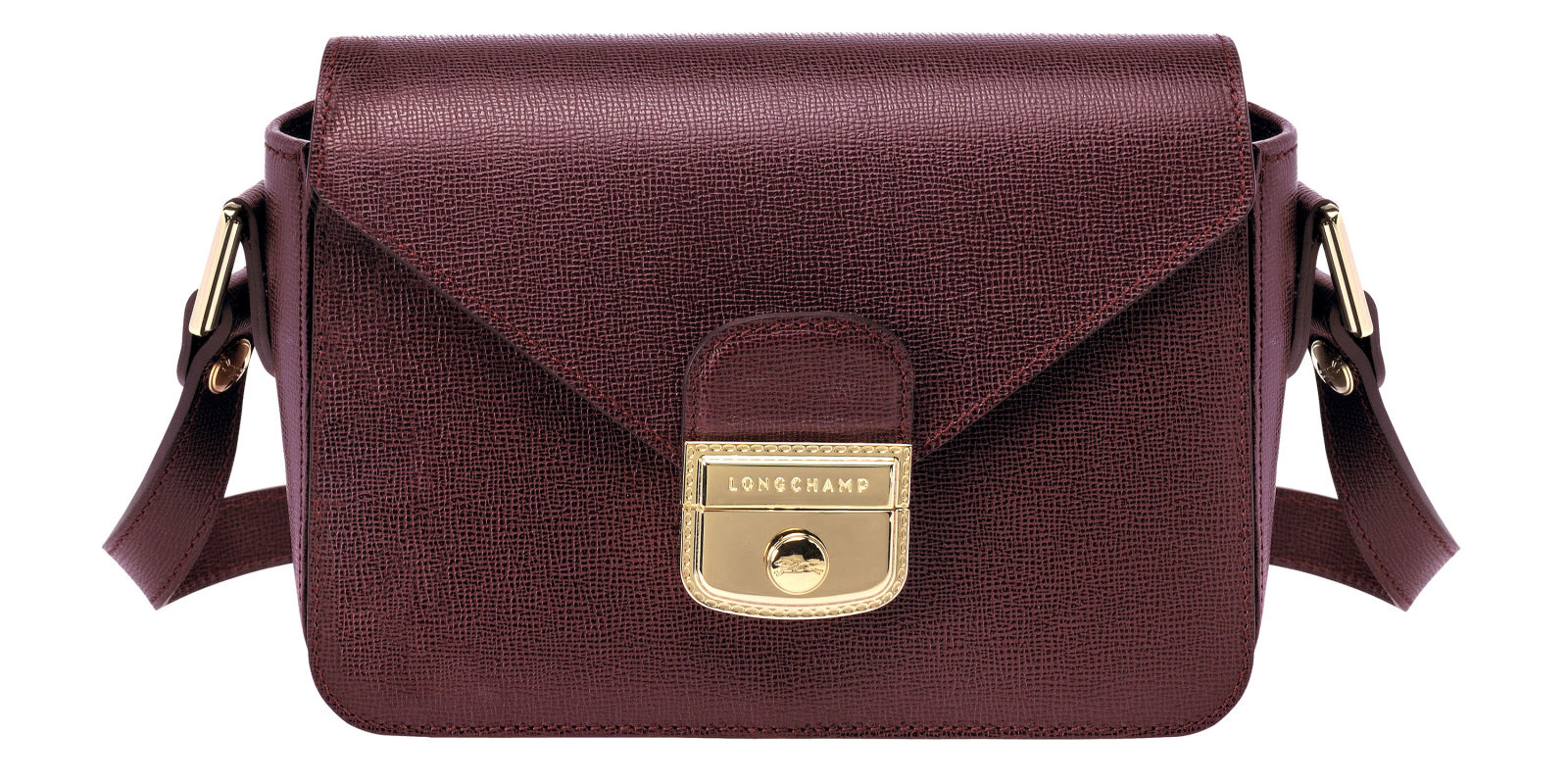 Wine Colored Bags, Shoes and Jewelry forFall 2015 Best Accessories