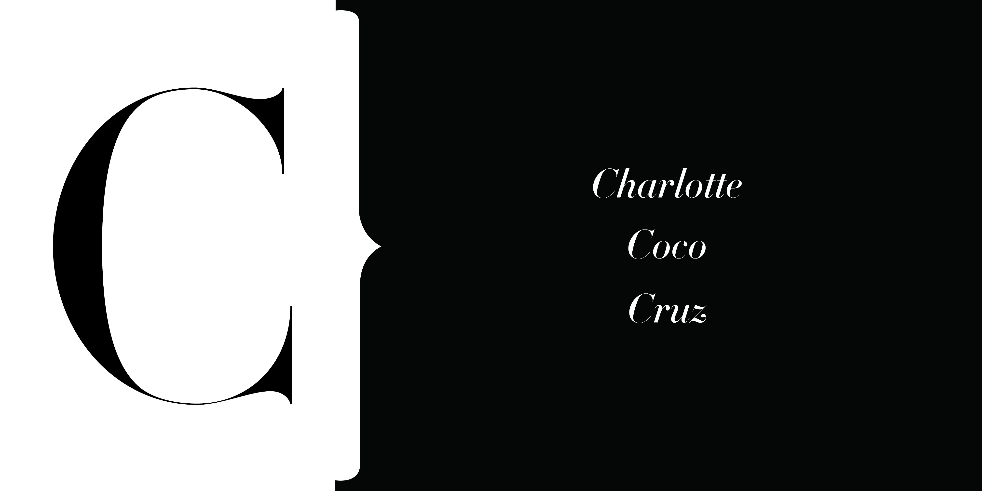 Star-Studded Baby Names from A-Z-List of Celebrity Baby Names