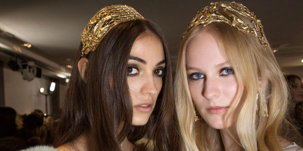 Discussion on this topic: TheLIST: Best Dressed: Haute Couture Edition, thelist-best-dressed-haute-couture-edition/ Communication on this topic: TheLIST: Best Dressed: Haute Couture Edition, thelist-best-dressed-haute-couture-edition/