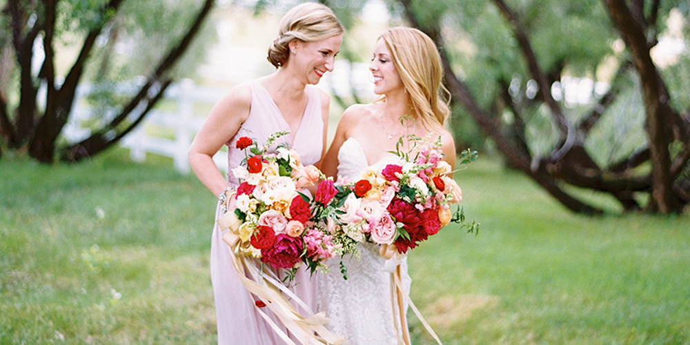 7 Ways To Be The Best Maid Of Honor Style Me Pretty Wedding Tips For The Maid Of Honor 7 Ways To Be The Best Maid Of Honor Style Me Pretty Wedding Tips For The Maid Of Honor