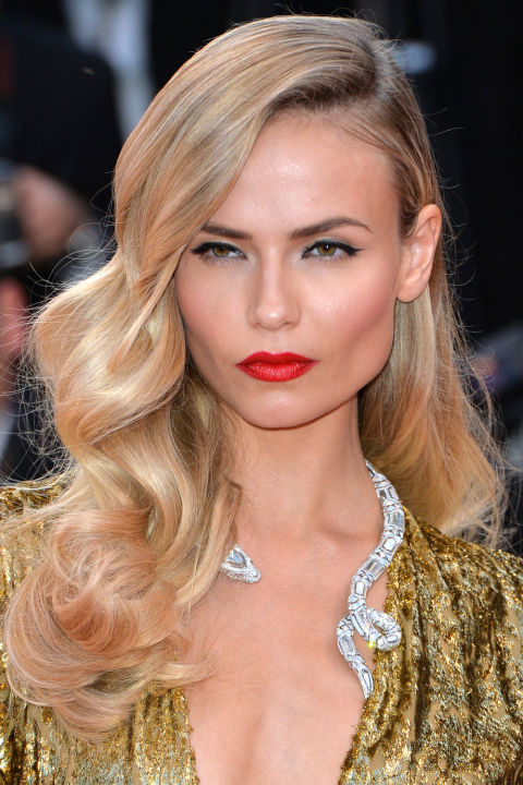 Natasha Poly naked (78 fotos), leaked Fappening, Instagram, cleavage 2020
