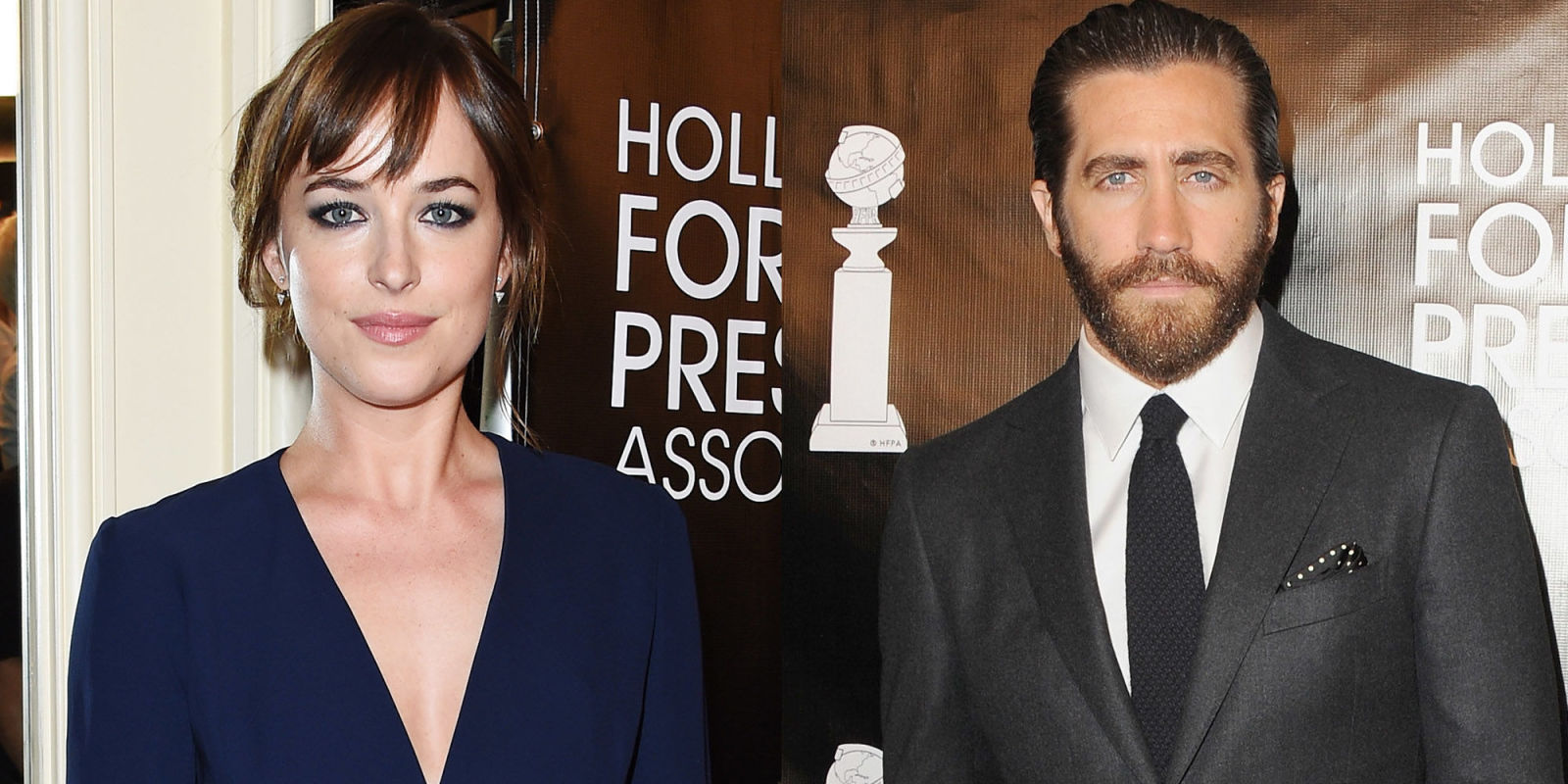 aaron taylor johnson jake gyllenhaal dakota johnson and jake gyllenhaal reportedly dating aaron taylor johnson jake gyllenhaal dakota johnson and jake gyllenhaal reportedly dating