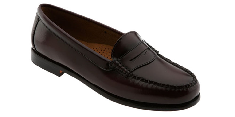 preppy loafers 5 loafers for 100 fall s best preppy preppy loafers 5 loafers for 100 fall s best preppy