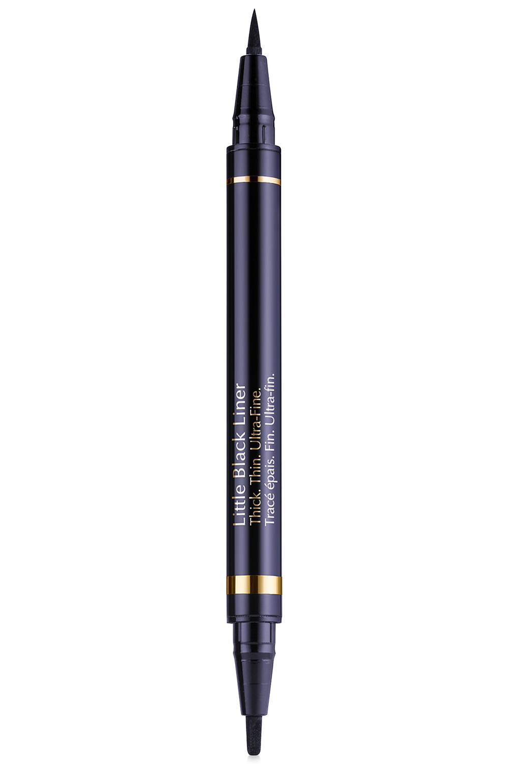10 Best Eyeliners MustHave Eyeliners at Every Price Point