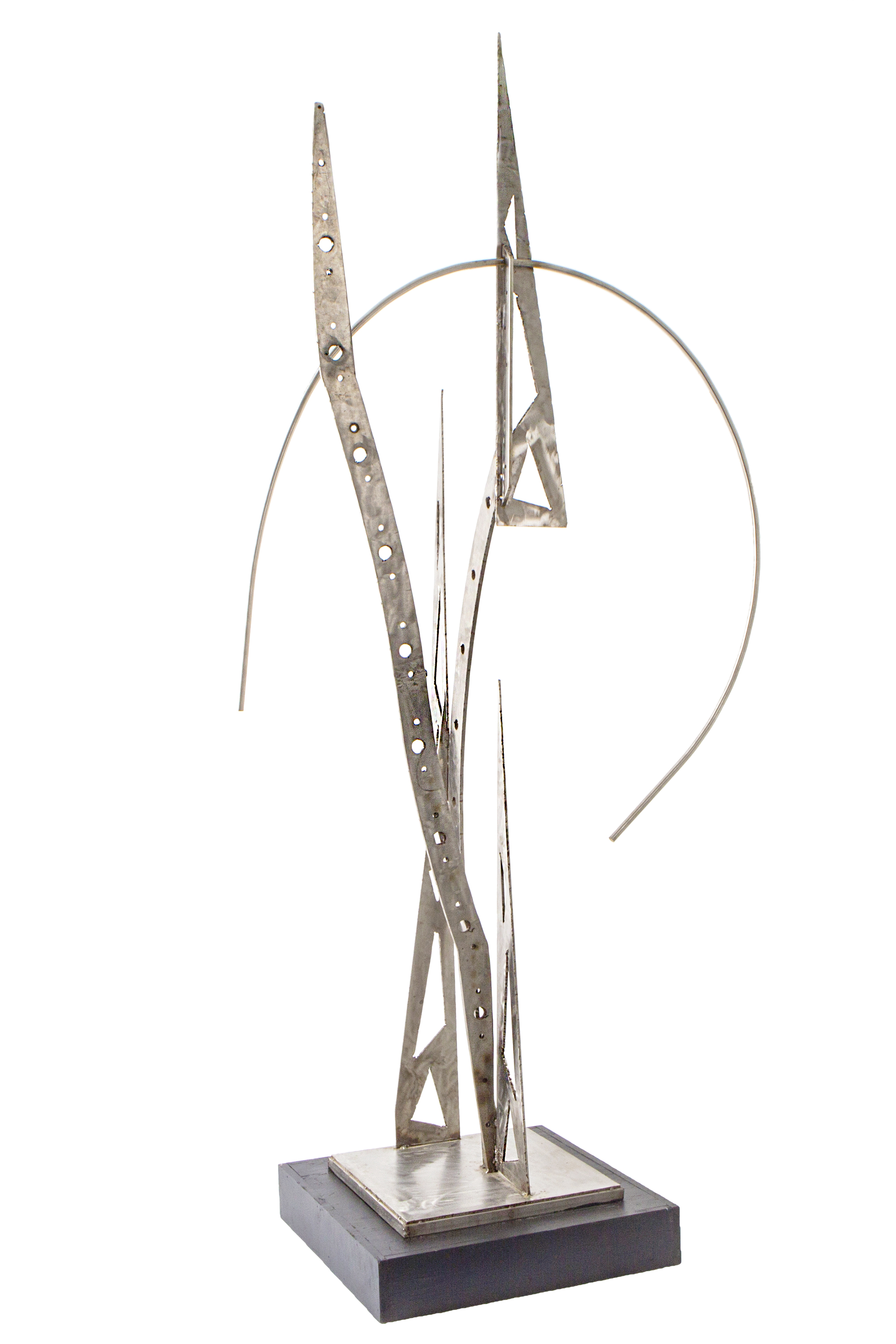 The Best Art To Collect Fashion Insiders Share What Art They're Collecting