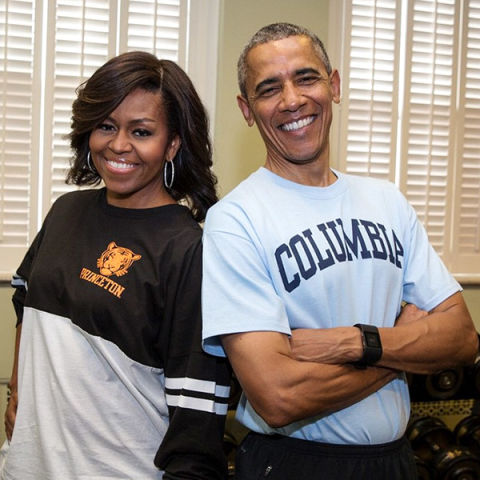 On National College Signing Day in Detroit, 2015
