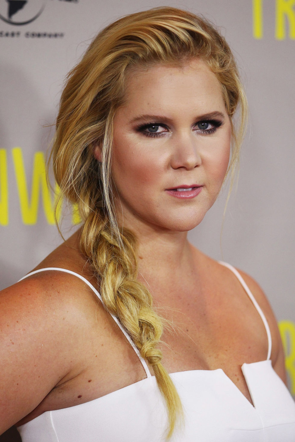 15 Best Braided Hairstyles Best Crown Side And Tiny Braid Ideas