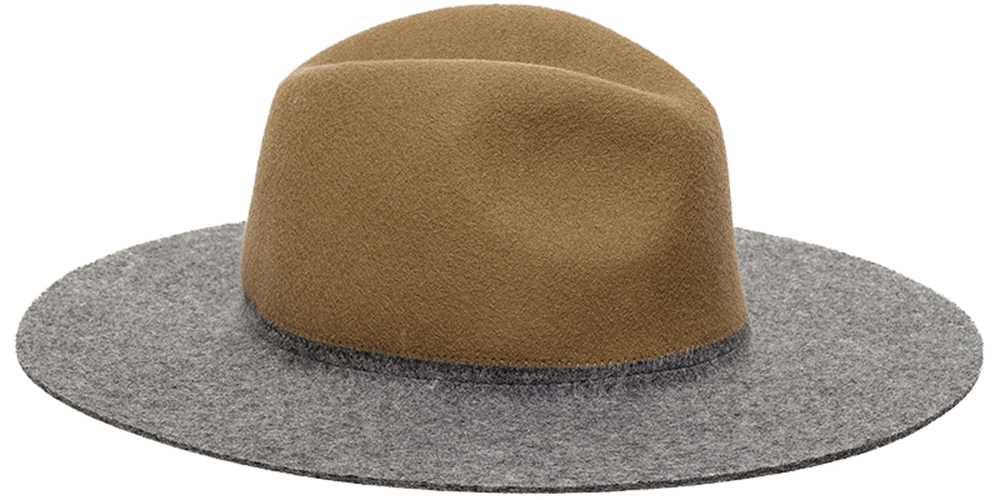 Structure Hats for Fall 2015 Stylish 2015 Hats for Women