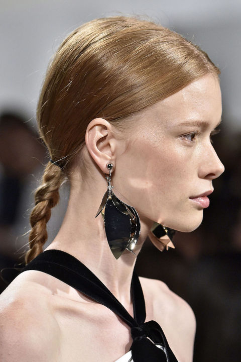 Proenza Schouler