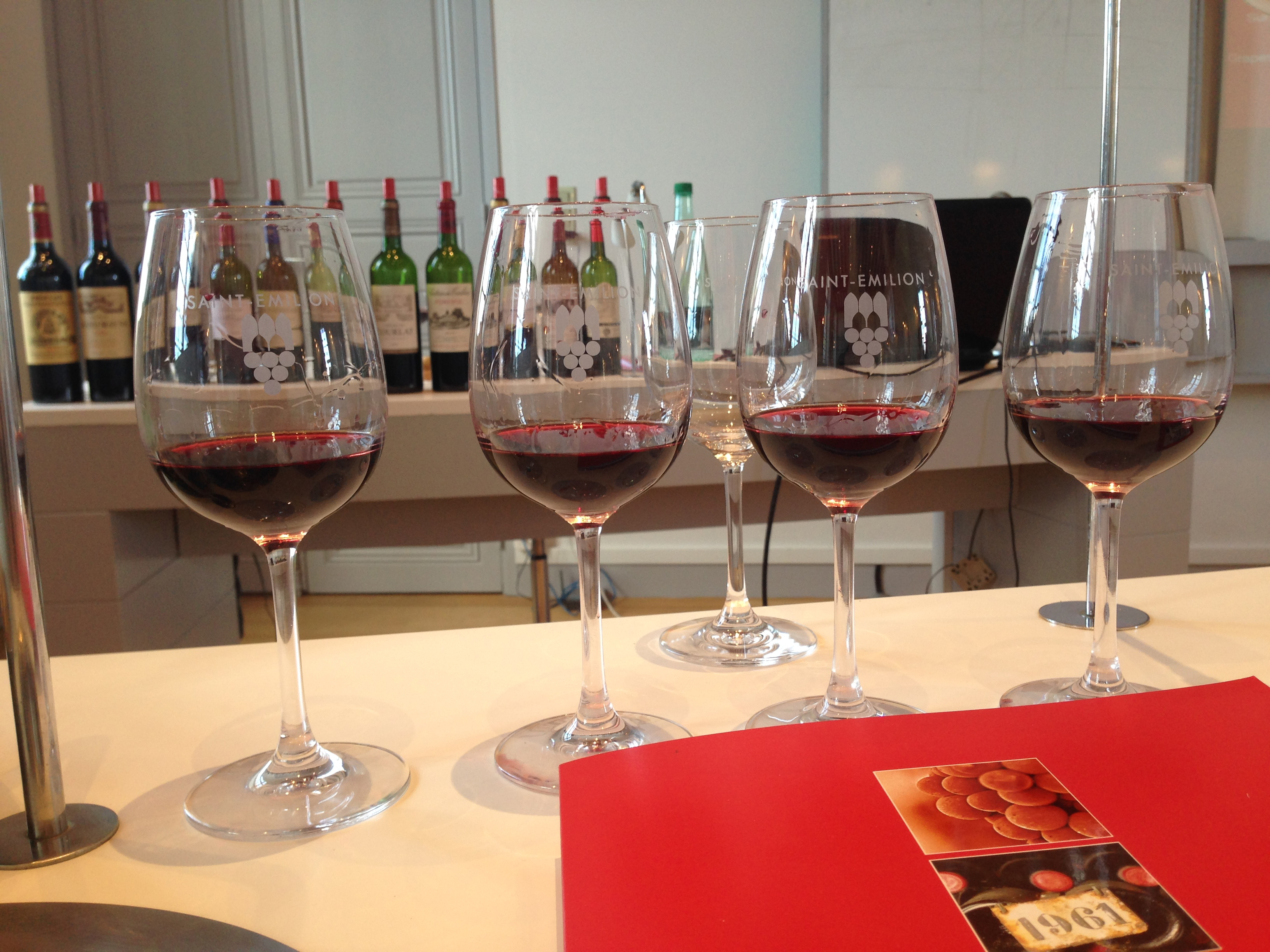 The Best 9 Wine Spots In Bordeaux Best Wineries in Bordeaux