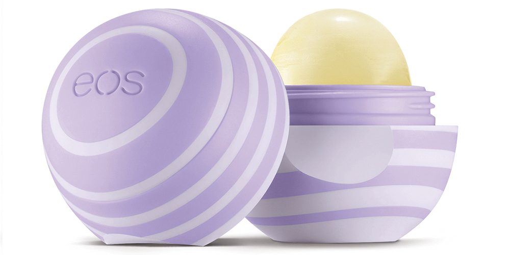 Best Lip Balm Best Drugstore Lip Balms for Chapped Lips