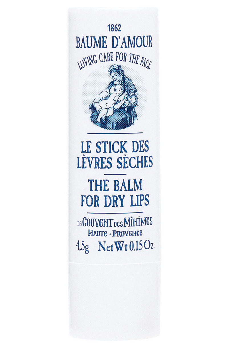 Best Lip Balm Best Drugstore Lip Balms for Chapped Lips