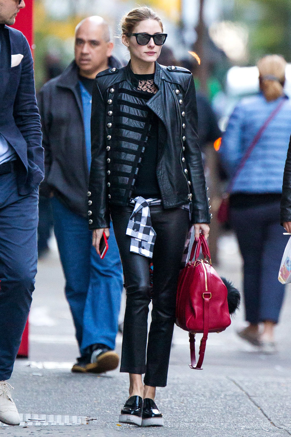 celebrity hair male style secrets