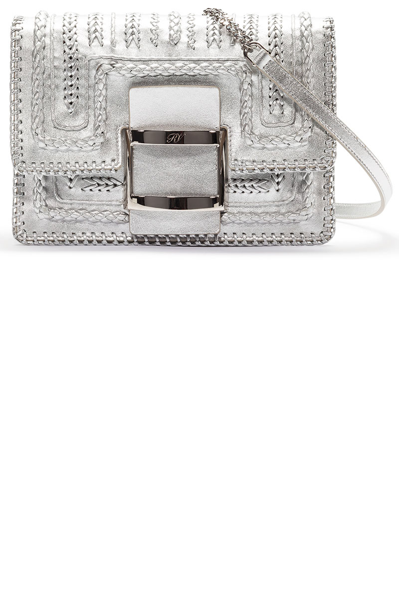 Holiday Handbags Designer Bags for Holiday/Winter Season