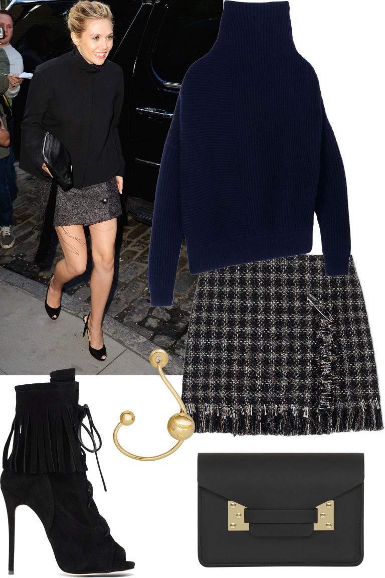 gallery-1447348332-hbz-mini-skirts-by-occasion-dinner.jpg