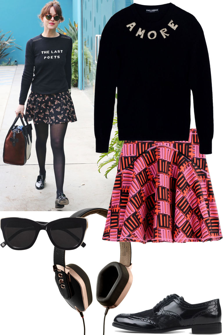 gallery-1447348399-hbz-mini-skirts-by-occasion-travel.jpg