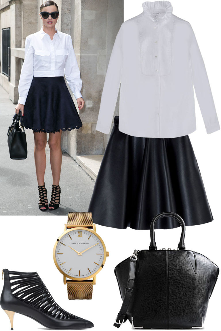 gallery-1447348485-hbz-mini-skirts-by-occasion-work.jpg