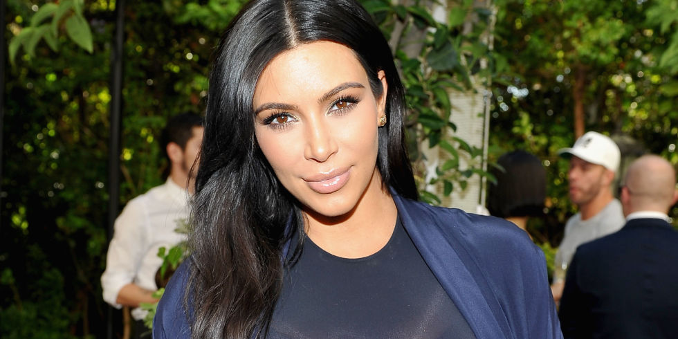 Kim Kardashian Short Blonde Hair 2017 Short Blonde Hairstyles For Summer 2017 Impression Hair Style Kim Kardashian